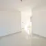 3 Habitación Departamento en venta en Residencial Maurant, Santiago De Los Caballeros, Santiago, República Dominicana