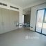 4 Schlafzimmer Reihenhaus zu verkaufen im Joy, Arabian Ranches 3, Dubai, Vereinigte Arabische Emirate
