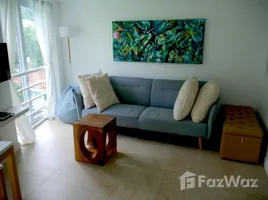 1 Bedroom Condo for sale at Kata Ocean View, Karon