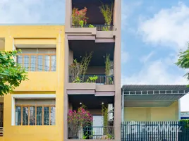 1 Habitación Casa en alquiler en Binh Thuan, Da Nang, Binh Thuan
