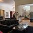 5 Schlafzimmer Villa zu vermieten im Beverly Hills, Sheikh Zayed Compounds, Sheikh Zayed City, Giza, Ägypten