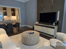 คอนโด 3 ห้องนอน ให้เช่า ในโครงการ ไนน์ตี้เอท ไวร์เลส, ลุมพินี