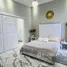 2 Bedroom Villa for rent in Limon, Pococi, Limon