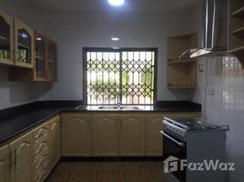 5 Bedroom House for rent in Accra, Greater Accra, Accra