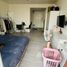 1 Bedroom Condo for sale at Ratchada Orchid, Huai Khwang, Huai Khwang