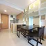 1 Habitación Departamento en alquiler en Villa Asoke, Makkasan, Ratchathewi, Bangkok, Tailandia