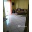 3 Bedroom Apartment for sale at Appartement - Maamora, Na Kenitra Saknia