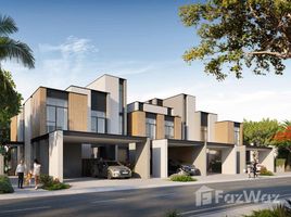 3 غرفة نوم تاون هاوس للبيع في Mudon Al Ranim 1, Arabella Townhouses, مودون