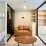 1 Bedroom Condo for rent at Aspire Onnut Station, Phra Khanong