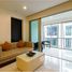 1 Bedroom Condo for sale at The Regent Kamala Condominium, Kamala