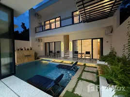 4 Bedroom Villa for sale in Kuta, Bali, Kuta