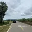  Land for sale in Prachuap Khiri Khan, Hin Lek Fai, Hua Hin, Prachuap Khiri Khan