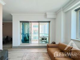 1 спален Квартира на продажу в Al Murjan Building, Emaar 6 Towers, Dubai Marina, Дубай