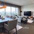 3 спален Кондо в аренду в TELA Thonglor, Khlong Tan Nuea