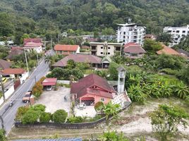 2 Bedroom House for sale in Kamala, Kathu, Kamala