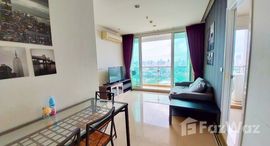 ยูนิตที่เหลืออยู่ในโครงการ ทีซี กรีน พระราม 9