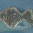 Bo Phut, サムイ島 で売却中 土地区画, Bo Phut