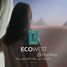 Eco で売却中 1 ベッドルーム アパート, 6 October Compounds, 10月6日市, ギザ, エジプト