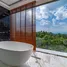 2 Bedroom Villa for sale at Mireva Villas, Ko Pha-Ngan, Ko Pha-Ngan, Surat Thani