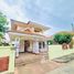 3 спален Дом в аренду в Sivalai Village 3, San Kamphaeng