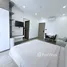 1 Schlafzimmer Reihenhaus zu vermieten in An Hai Dong, Da Nang, An Hai Dong, Son Tra, Da Nang, Vietnam