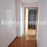 2 Bedroom Apartment for sale at Al Sana 2, Al Muneera