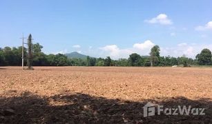 N/A Land for sale in Nam Ang, Uttaradit 