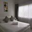 2 Bedroom House for rent at Ananda Lake View, Thep Krasattri, Thalang