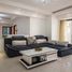 3 Bedroom Apartment for sale in Mean Chey, Phnom Penh, Stueng Mean Chey, Mean Chey