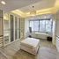 3 Bedroom Townhouse for rent in Khlong Tan Nuea, Bangkok, Khlong Tan Nuea