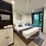1 Bedroom Condo for rent at THE BASE Central Phuket, Wichit, Phuket Town, Phuket, Thailand