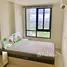 Condominium Studio à louer à Ehsan Residence, Sepang, Dengkil