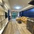 1 спален Гостиница for rent in Банг Ламунг, Паттайя, Банг Ламунг, Паттайя