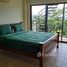 10 Bedroom Whole Building for sale in Phuket, Patong, Kathu, Phuket