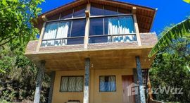 Available Units at The magic of Vilcabamba