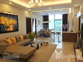 2 Phòng ngủ Chung cư for rent at Hà Nội Center Point, Nhân Chính, Thanh Xuân