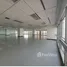 477 SqM Office for rent at Serm Mit Tower, Khlong Toei Nuea