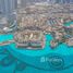 2 Bedroom Apartment for sale at Burj Khalifa, Burj Khalifa Area