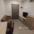 1 спален Квартира в аренду в Aspire Ratchayothin, Lat Yao