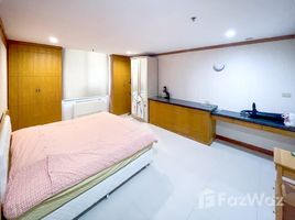 1 Schlafzimmer Appartement zu verkaufen im Icon III, Khlong Tan Nuea, Watthana, Bangkok