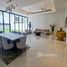 5 Habitación Villa en venta en Jumeirah Park, 