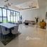 5 Bedroom Villa for sale at Jumeirah Park, Jumeirah Park