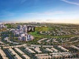 2 спален Дом на продажу в EMAAR South, EMAAR South