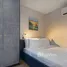 Maison de ville 2 chambre à louer à An Hai Dong, Da Nang, An Hai Dong
