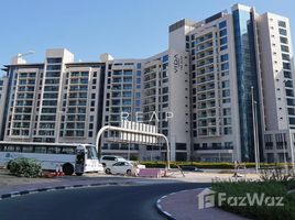 2 спален Квартира на продажу в Vida Residences Dubai Marina, Dubai Marina