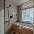 2 Bedroom Condo for rent at Villa Rachatewi, Thanon Phaya Thai, Ratchathewi, Bangkok, Thailand