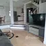 3 Bedroom Villa for rent at Baan Suan Lalana, Nong Prue