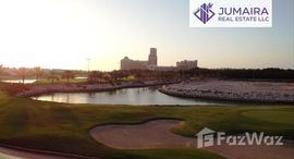 Golf Apartmentsで利用可能なユニット