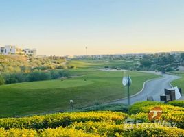  Земельный участок на продажу в Emerald Hills, Dubai Hills Estate