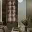 Estudio Apartamento en alquiler en Prima Harmoni 2, Bandar Kuala Lumpur, Kuala Lumpur, Kuala Lumpur, Malasia
